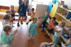 IMG_20260727_120503-scaled