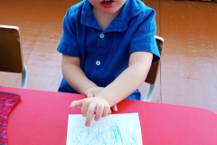 IMG_20260907_150451