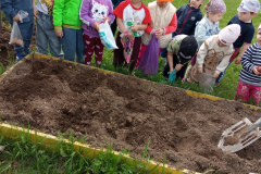 IMG_20260522_112622