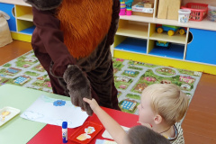 IMG_20260814_093924