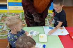 IMG_20260814_094137