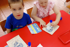 IMG_20260814_094142