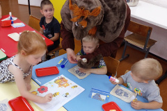 IMG_20260814_094349