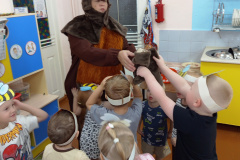 IMG_20260814_094950