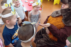 IMG_20260814_095045