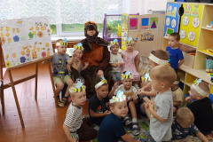 IMG_20260814_095208