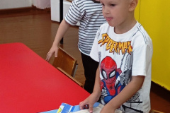 IMG_20260814_095659