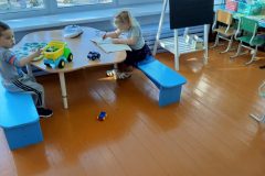 1766205438423-scaled-e1766228233181