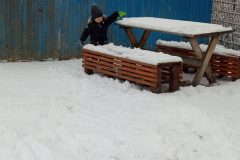 1766206531528-scaled-e1766228539640