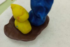 1773050785932-scaled