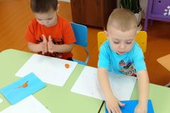 1773050535845-rotated-e1773062495689