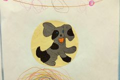 1766741839024-scaled-e1766925828396