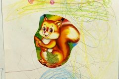 1766741839080-kopiya-rotated-e1766925665674