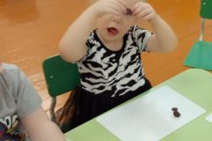 1771154646492-rotated-e1772610155872